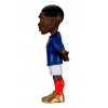 Minix France - Ousmane Dembele (22519) figura coleccionable