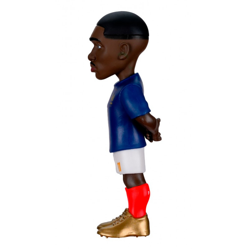 Minix France - Ousmane Dembele (22519) figura coleccionable