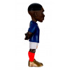 Minix France - Ousmane Dembele (22519) figura coleccionable