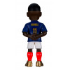Minix France - Ousmane Dembele (22519) figura coleccionable
