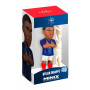 Figura coleccionable Minix France - Kylian Mbappe (22502)