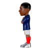 Figura coleccionable Minix France - Kylian Mbappe (22502)