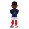 Figura coleccionable Minix France - Kylian Mbappe (22502)
