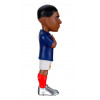 Figura coleccionable Minix France - Kylian Mbappe (22502)