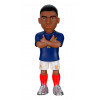 Figura coleccionable Minix France - Kylian Mbappe (22502)