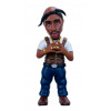 Figura coleccionable Minix Tupac Nyt (22038)