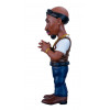 Figura coleccionable Minix Tupac Nyt (22038)
