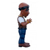 Figura coleccionable Minix Tupac Nyt (22038)