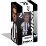 Minix Juventus - Figura coleccionable de Weston McKennie
