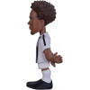 Minix Juventus - Figura coleccionable de Weston McKennie