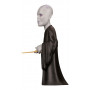 Figura coleccionable Minix Harry Potter - Voldemort (21680)