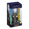 Figura coleccionable Minix Harry Potter - Voldemort (21680)