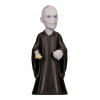 Figura coleccionable Minix Harry Potter - Voldemort (21680)
