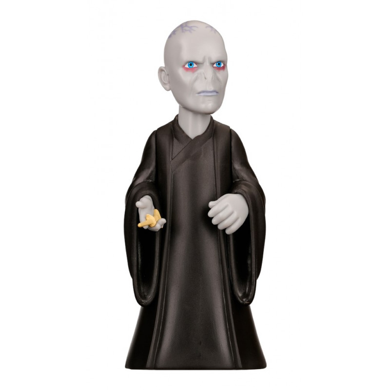 Figura coleccionable Minix Harry Potter - Voldemort (21680)