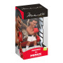 Figura coleccionable Minix Muhammad Ali