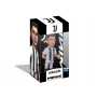 Minix Juventus - Figura coleccionable de Francisco Conceicao