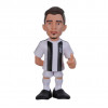 Minix Juventus - Figura coleccionable de Francisco Conceicao