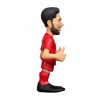 Minix Liverpool - figura coleccionable de Dominik Szoboszlai
