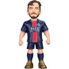 Minix PSG - Figura coleccionable de Khvicha Kvaratskhelia