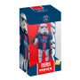 Minix Stormtrooper - Figura coleccionable Stormtrooper PSG Fan