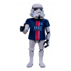 Minix Stormtrooper - Figura coleccionable Stormtrooper PSG Fan