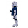 Minix Stormtrooper - Figura coleccionable Stormtrooper PSG Fan