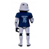 Minix Stormtrooper - Figura coleccionable Stormtrooper PSG Fan