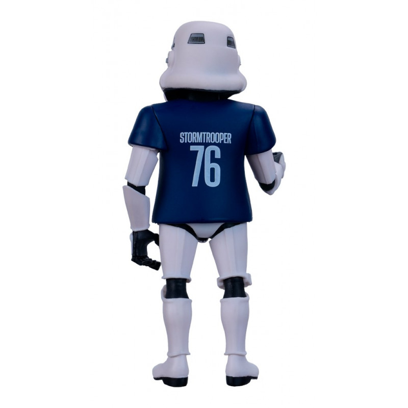 Minix Stormtrooper - Figura coleccionable Stormtrooper PSG Fan