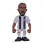 Minix Juventus - Figura coleccionable de Gleison Bremer