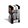 Minix Juventus - Figura coleccionable de Gleison Bremer