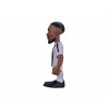 Minix Juventus - Figura coleccionable de Gleison Bremer