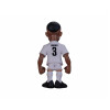 Minix Juventus - Figura coleccionable de Gleison Bremer