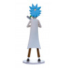 Minix Rick and Morty - Figura coleccionable de Rick