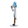 Minix Rick and Morty - Figura coleccionable de Rick