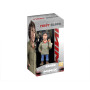 Figura coleccionable Minix Rambo - John Rambo First Blood