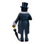 Minix DC - Figura coleccionable Penguin