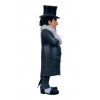 Minix DC - Figura coleccionable Penguin