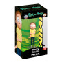 Minix Rick and Morty - Figura coleccionable de Morty
