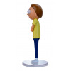 Minix Rick and Morty - Figura coleccionable de Morty