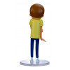Minix Rick and Morty - Figura coleccionable de Morty