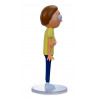 Minix Rick and Morty - Figura coleccionable de Morty
