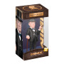 Figura coleccionable Minix Winston Churchill