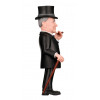 Figura coleccionable Minix Winston Churchill