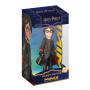 Figura coleccionable Minix Harry Potter - Harry Goblet of Fire (21628)