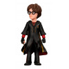 Figura coleccionable Minix Harry Potter - Harry Goblet of Fire (21628)