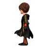 Figura coleccionable Minix Harry Potter - Harry Goblet of Fire (21628)