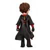 Figura coleccionable Minix Harry Potter - Harry Goblet of Fire (21628)