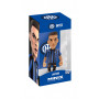 Figura coleccionable Minix Inter Milan - Lautaro Martinez
