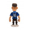 Figura coleccionable Minix Inter Milan - Lautaro Martinez