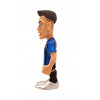 Figura coleccionable Minix Inter Milan - Lautaro Martinez